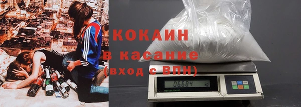 сатива Баксан