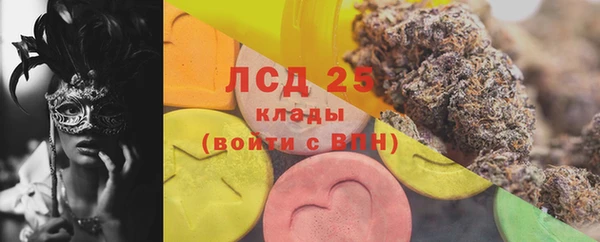 сатива Баксан
