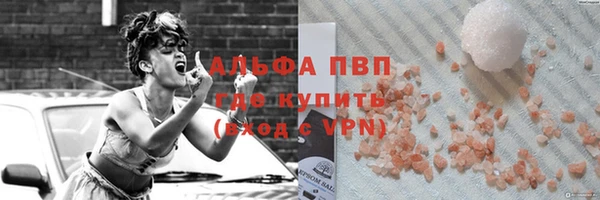сатива Баксан