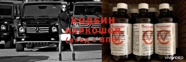 сатива Баксан