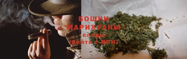 сатива Баксан