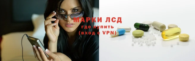 сатива Баксан