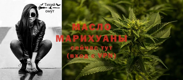 сатива Баксан